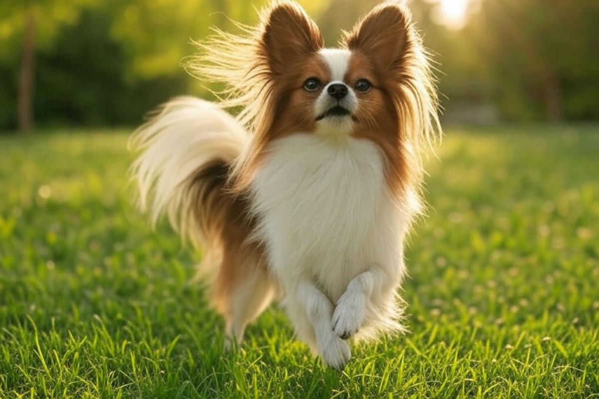 Dog Breeds Similar to Chihuahua